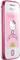 Samsung Galaxy Y S5360 Hello Kitty Edition Vorschaubild