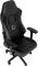 noblechairs Hero Darth Vader Edition Gamingstuhl, schwarz Vorschaubild