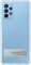 Samsung Clear Standing Cover für Galaxy A72 Vorschaubild