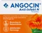 Angocin Anti Infekt N Filmtabletten Vorschaubild