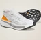 adidas Ultraboost 5 cloud white/semi solar slime/eqt yellow (Damen) Vorschaubild