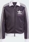 adidas Beckenbauer Originals Trainingsjacke aurora black (Damen) Vorschaubild