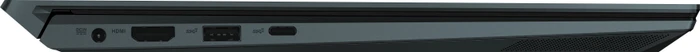 ASUS ZenBook Duo UX481FA-BM025R, Celestial Blue, Core i5-10210U, 16GB RAM, 512GB SSD, DE