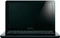 Lenovo IdeaPad S206, grau, E2-1800, 4GB RAM, 500GB HDD, DE Vorschaubild