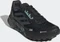 adidas Terrex Agravic Flow 2.0 GTX core black/grey six/mint ton (Damen) Vorschaubild