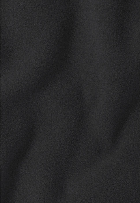 Jack Wolfskin Taunus 100 Jacke schwarz (Herren)
