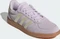 adidas Breaknet Sleek ice lavender/ice gold met./gum (Damen) Vorschaubild
