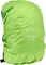 Osprey Hikelite 26 aloe green Vorschaubild