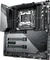 ASUS ROG Rampage VI Extreme (Intel 2066) Vorschaubild
