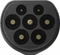 EcoFlow EV X-Stream Adapter Vorschaubild