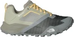 The North Face Offtrail TR GTX soapstone/concrete (Damen)