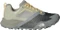 The North Face Offtrail TR GTX (Damen) Vorschaubild