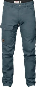 Fjällräven Greenland Jeans Hose lang dusk (Herren)
