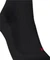 Falke TE4 Classic Tennissocken schwarz (Herren) Vorschaubild