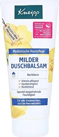 Kneipp Nachtkerze Duschbalsam, 200ml