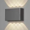 Konstsmide Chieri LED Wandleuchte Vorschaubild
