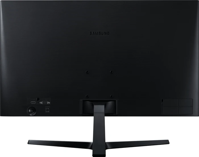 Samsung SF356, 23.5"