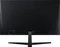 Samsung SF356, 23.5" Vorschaubild