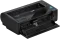Canon imageFORMULA DR-M140II Vorschaubild