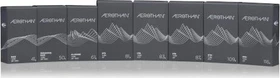 Schwalbe Aerothan MTB+ AV 13E+ 40mm 26" Schlauch