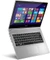 Acer Aspire S3-392G-54204G1.02Ttws, Core i5-4200U, 4GB RAM, 20GB SSD, 1TB HDD, GeForce GT 735M, DE Vorschaubild