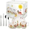 Villeroy & Boch Hungry as a Bear Vorschaubild
