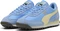 Puma Easy Rider Vintage team light blue/gold moon Vorschaubild