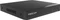 Foscam FNA108E-T4-2T 8-Kanal PoE, schwarz, Set Vorschaubild