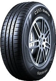 Ceat EcoDrive