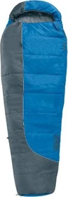 Coleman Xylo Mumienschlafsack