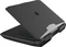 Schenker XMG Ultra 17-E19nfm, Core i7-8700, 16GB RAM, 500GB SSD, 1TB HDD, GeForce RTX 2060, DE Vorschaubild