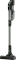 Fakir WD 9 Pure Clean Akku-Nass-/Trockensauger Vorschaubild