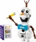 LEGO Disney Princess - Olaf Vorschaubild