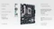 ASUS Prime B760M-K D4 (Intel 1700) Vorschaubild