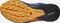 Salomon Hypulse GTX estate blue/black/blazing orange (Herren) Vorschaubild