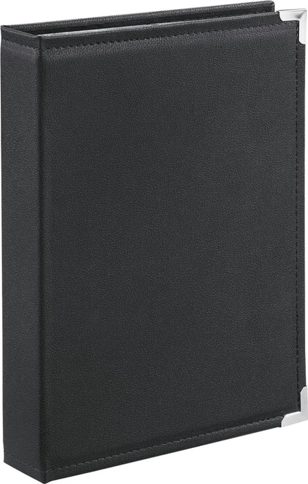 Hama Einsteck Fotoalbum New York City 10x15/400
