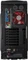 Cooler Master CM Storm Scout 2 schwarz, Acrylfenster Vorschaubild