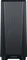 Phanteks Eclipse P360A, schwarz, Glasfenster Vorschaubild