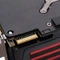 Club 3D Radeon HD 6990, 2x 2GB GDDR5, DVI, 4x mDP Vorschaubild