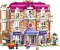 LEGO Friends - Das Grandhotel von Heartlake City Vorschaubild