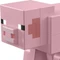 Mattel Minecraft - Dungeons Pig Vorschaubild