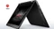 Lenovo ThinkPad Yoga P40, Core i7-6500U, 8GB RAM, 256GB SSD, Quadro M500M, PL Vorschaubild