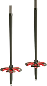 Leki Winter Trailrunning Kit multi 130+135mm