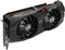 ASUS ROG Strix Radeon RX 5500 XT OC, ROG-STRIX-RX5500XT-O8G-GAMING, 8GB GDDR6, HDMI, 3x DP Vorschaubild