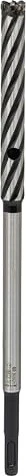 Bosch DIY SDS-plus 9 RebarCutter Bohrer, 16x120x300mm, 1 Stück