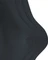 Falke Cotton Touch Socken graphite, 3 Paare (Damen) Vorschaubild