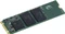 Plextor M6GV 256GB, M.2 2280 / B-M-Key / SATA Vorschaubild