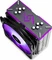 DeepCool Gammaxx GT BK Vorschaubild