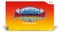 Skylanders: Superchargers Vorschaubild