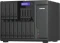 QNAP QuTS hero TVS-AIh1688ATX-U9-48G, 48GB RAM ECC, 2x RJ-45 10GBase-T, 2x RJ-45 2.5GBase-T Vorschaubild